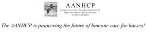 AANHCP
