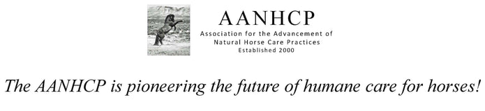 AANHCP